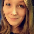 Silke_xoxo