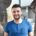 zamantime_0