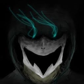 Drew_19