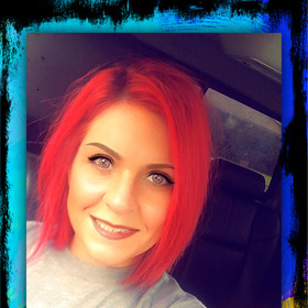 Lindz88