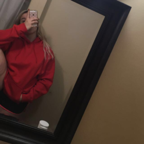 Em_SoFancy