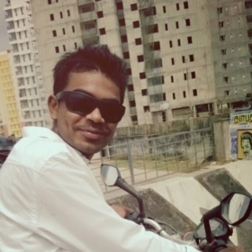 ANNUMALIK