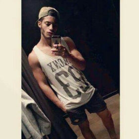 Alex69alex