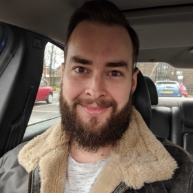 Beardybookoftruth