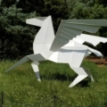 Doraemond