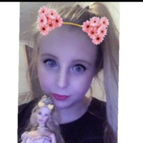 GirlyEmmie