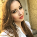 XDoubleM