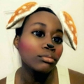 ReneeJ