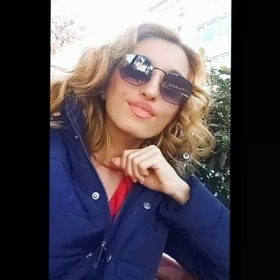 eceeaydr