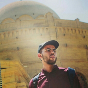 Khaled2Ayman