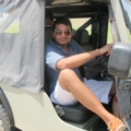 aryanjain