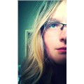 lillylonghair