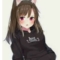 cute_short_nerd