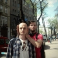 Evan254