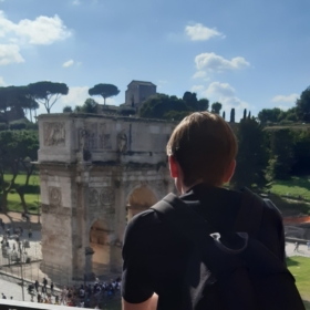 MichaelOuwehand