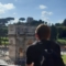MichaelOuwehand