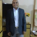 CliffordPereira