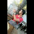 zaynnotmalik