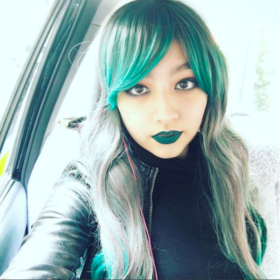 sarina_aquamarine