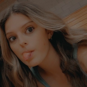 macar00n