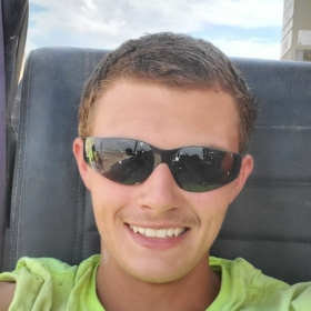 anthonyjj