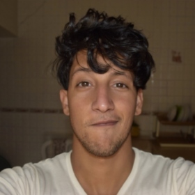 SSDD96
