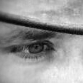 Michael65201