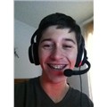 Thenervousguy123