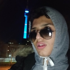 kam_aln