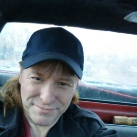 nickidtorm67