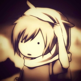 BenTheCowardly