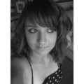ashlea1102