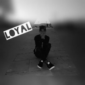 Loyal333