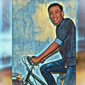 Alsyaff