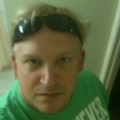 SteelWill75