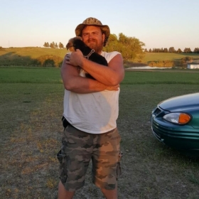 Taz_man_red