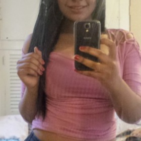 Doublelivebxtch