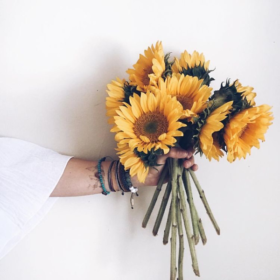 sunshine_smiles