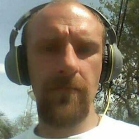 scrubluv84