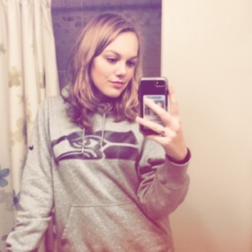 juliaeverdeen24