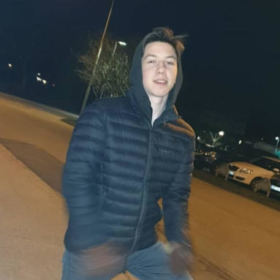 Xaniac