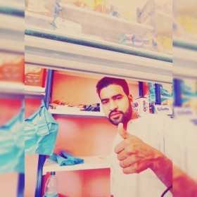 abdeldjalil