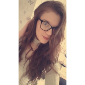 Sarebearxo