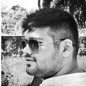 imyash23
