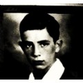 jack_t5