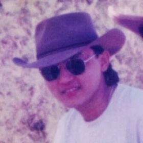 MajorEasy