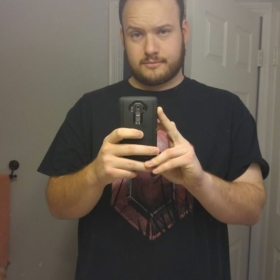 aaron127