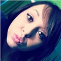 lindsay0112