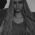 keannna