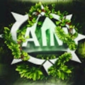 TahaNadeem